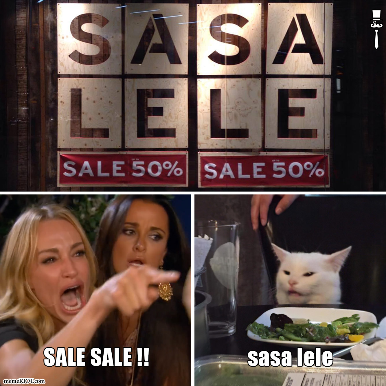 sale-sale-sasa-lele-woman-yelling-at-cat.jpg